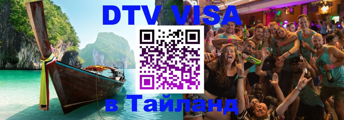 Сколько стоит DTV виза — актуальные цены, оформление даже без документов - Кишинёв  18.11.2025 